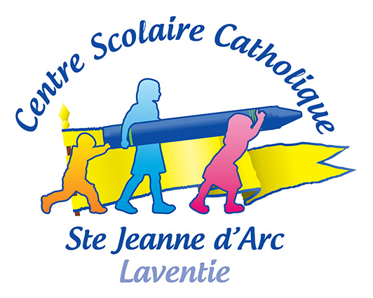 Centre Scolaire Sainte Jeanne d'Arc de Laventie